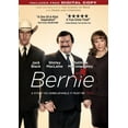 thumbnail image 1 of Bernie (DVD + Digital Copy), 1 of 2