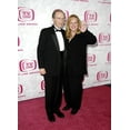 thumbnail image 1 of Bernie Koppell Catrina Honadle In Attendance For 5Th Annual Tv Land Awards Barker Hangar Santa Barbara Ca April 14, 1 of 2