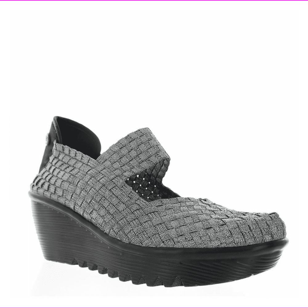 Bernie mev sales mary jane wedge