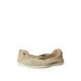 thumbnail image 1 of BERNIE MEV Catwalk Women | Light Gold (EU38/US7-Women), 1 of 5