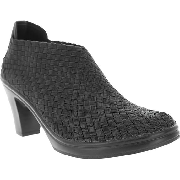 Bernie Mev Chesca Shoes