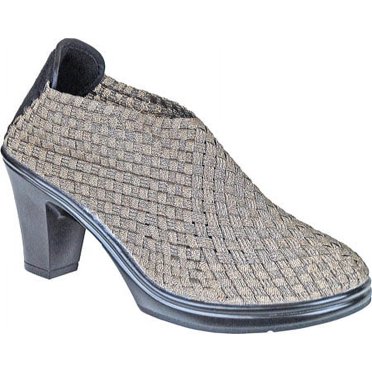 bernie mev comfi shoes