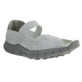thumbnail image 1 of Bernie Mev Comfi Memory Foam Flats, 1 of 3
