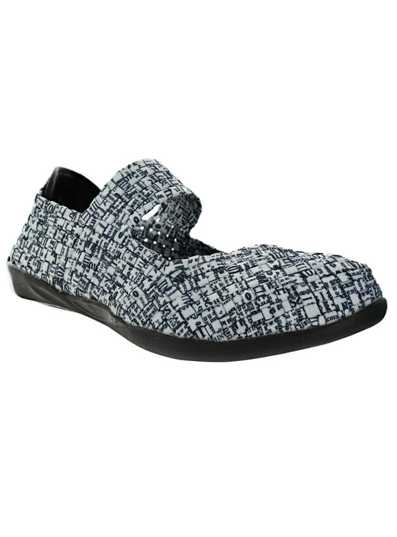 bernie mev mary jane