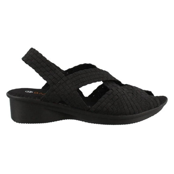 Bernie Mev Delila Women's Sandal