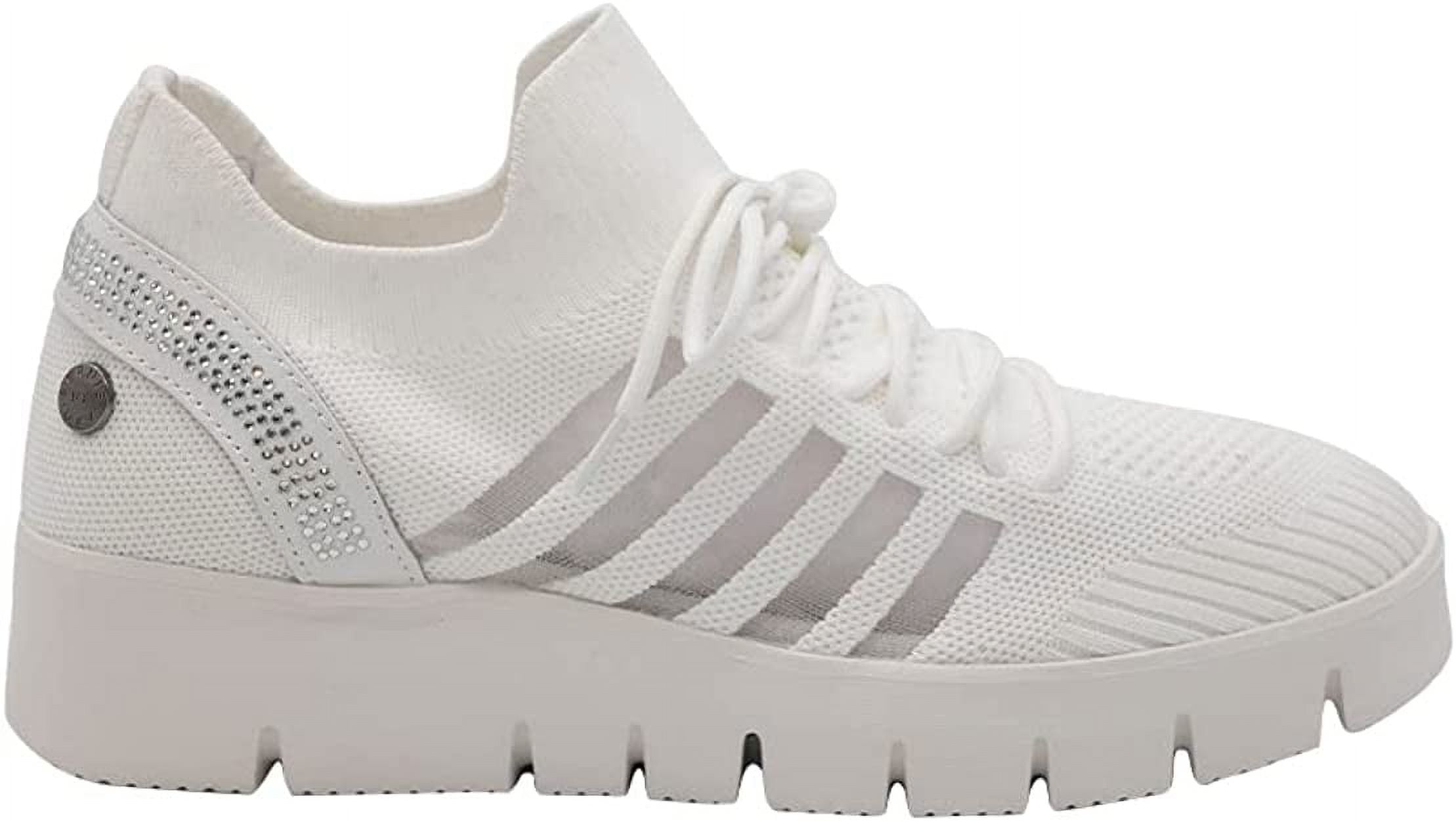 38 m eu top shoe size in us