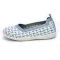 thumbnail image 1 of Bernie Mev Girls Catwalk Slip On Shoes, 1 of 6