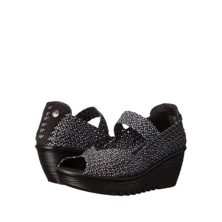 Bernie mev open toe shoes clearance