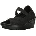 thumbnail image 1 of Bernie Mev Hallie Shoes, 1 of 8