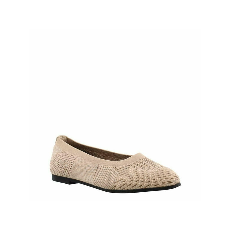 Bernie mev ballet flats sale