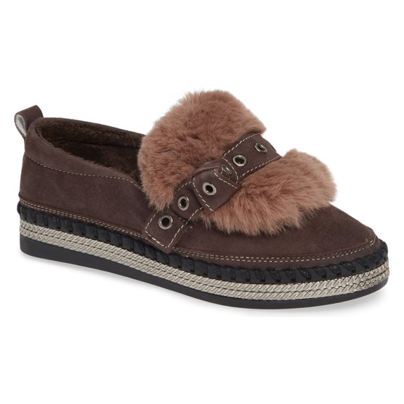 Bernie Mev TW148 Shoes