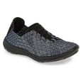thumbnail image 1 of Bernie Mev Victoria Shoes, 1 of 10