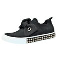 thumbnail image 1 of Bernie Mev Women's Amaryllis Slip On Sneaker, 1 of 2