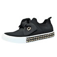 thumbnail image 1 of Bernie Mev Women's Amaryllis Slip On Sneaker, 1 of 1