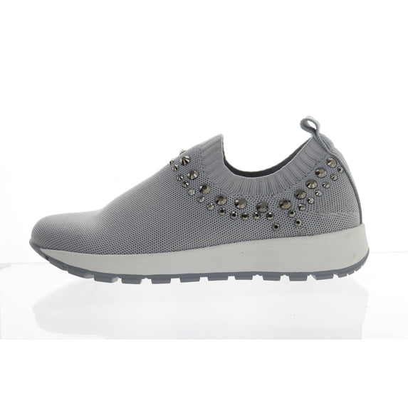 Bernie Mev Women's Cathryn Slip On Sneaker