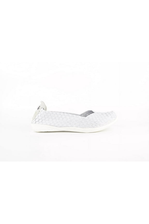Women's Catwalk Ballet Flat