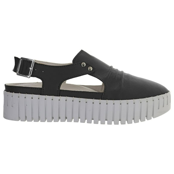 Bernie Mev Women's Celeste Slip On Shoes