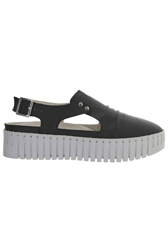 Women's Celeste Slip On Shoes