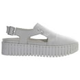 thumbnail image 1 of Bernie Mev Women's Celeste Slip On Shoes, 1 of 1