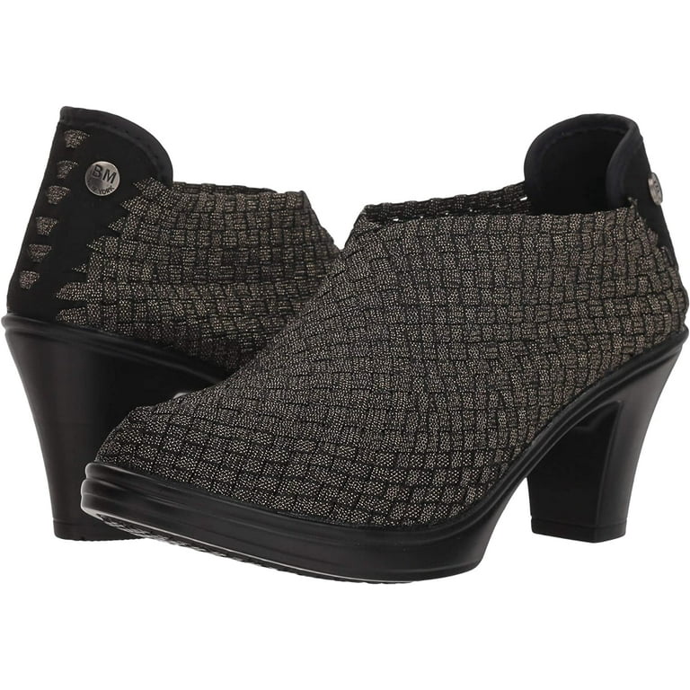 Bernie mev chesca hot sale