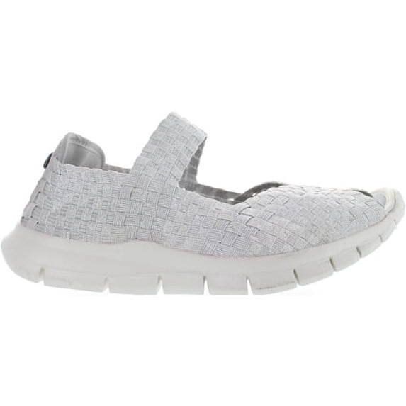Bernie Mev Women's Comfi Flat Shoes