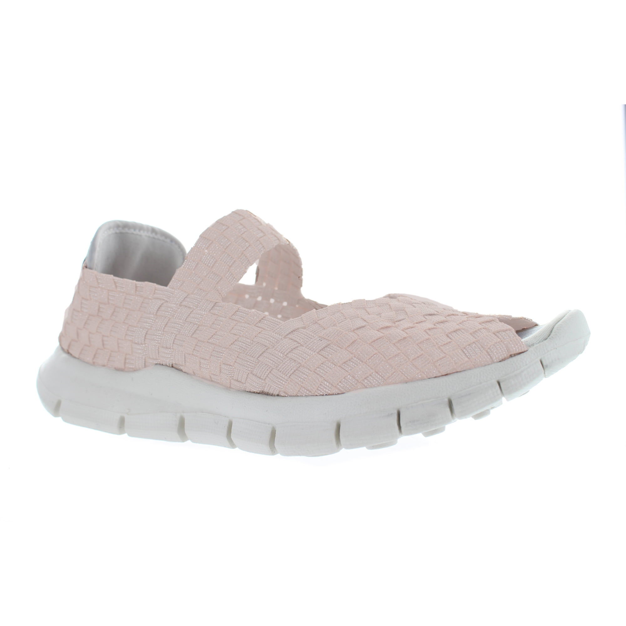 empress comfi flat