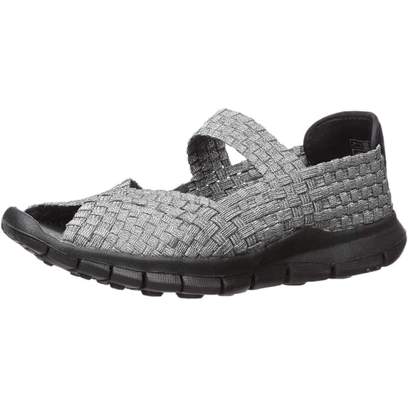 Bernie Mev Women's Comfi Flat Shoes