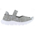 thumbnail image 1 of Bernie Mev Women's Comfi Flat Shoes, 1 of 2