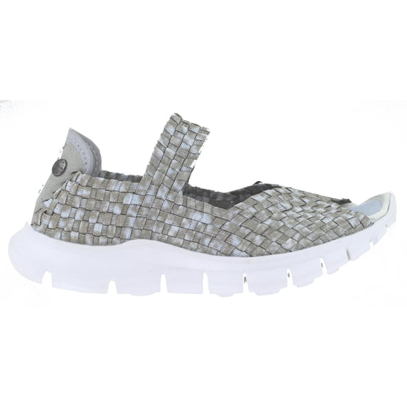 Bernie Mev Women's Comfi Flat Shoes