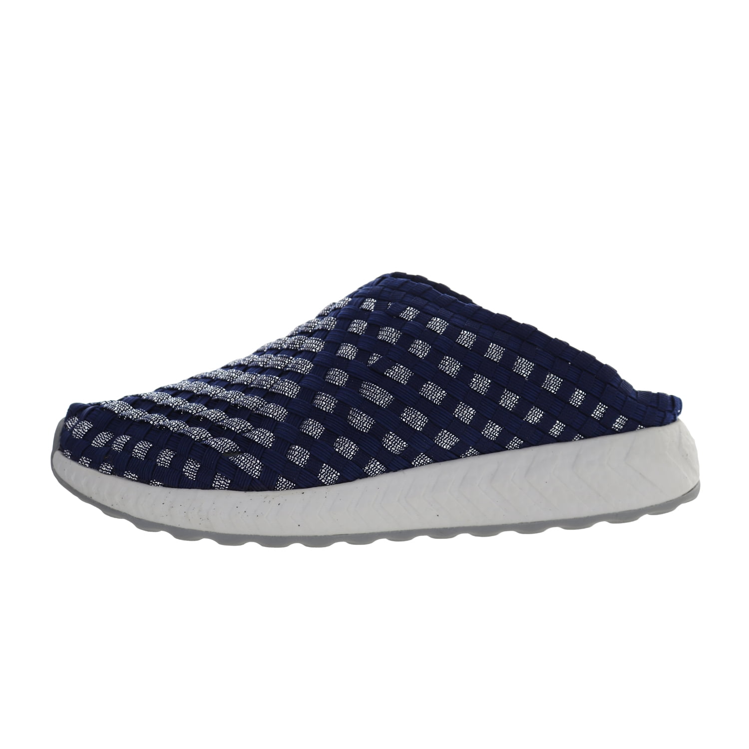 Bernie Mev Women s Dula Slip on Wedge Walmart