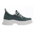 thumbnail image 1 of Bernie Mev Women's Everlee Lace-Up Sporty Sneaker, 1 of 1