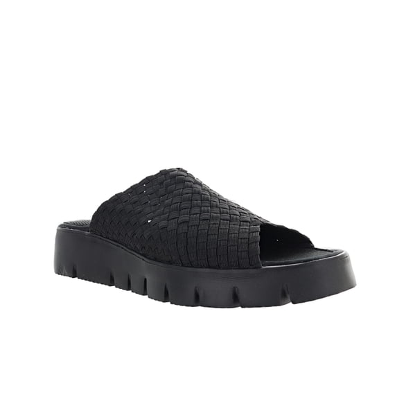 Bernie Mev Women's FX Bernice Slip On Shoes