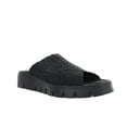 thumbnail image 1 of Bernie Mev Women's FX Bernice Slip On Shoes, 1 of 1
