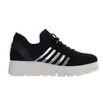 thumbnail image 1 of Bernie Mev Women's FX Bernice Slip On Wedges, 1 of 2