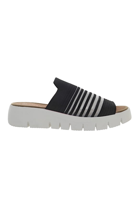 Women's FX Iris Slide Sandal