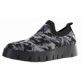 thumbnail image 1 of Bernie Mev Women's FX Luna Slip On Sneakers, 1 of 2