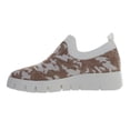 thumbnail image 1 of Bernie Mev Women's FX Luna Slip On Sneakers, 1 of 2