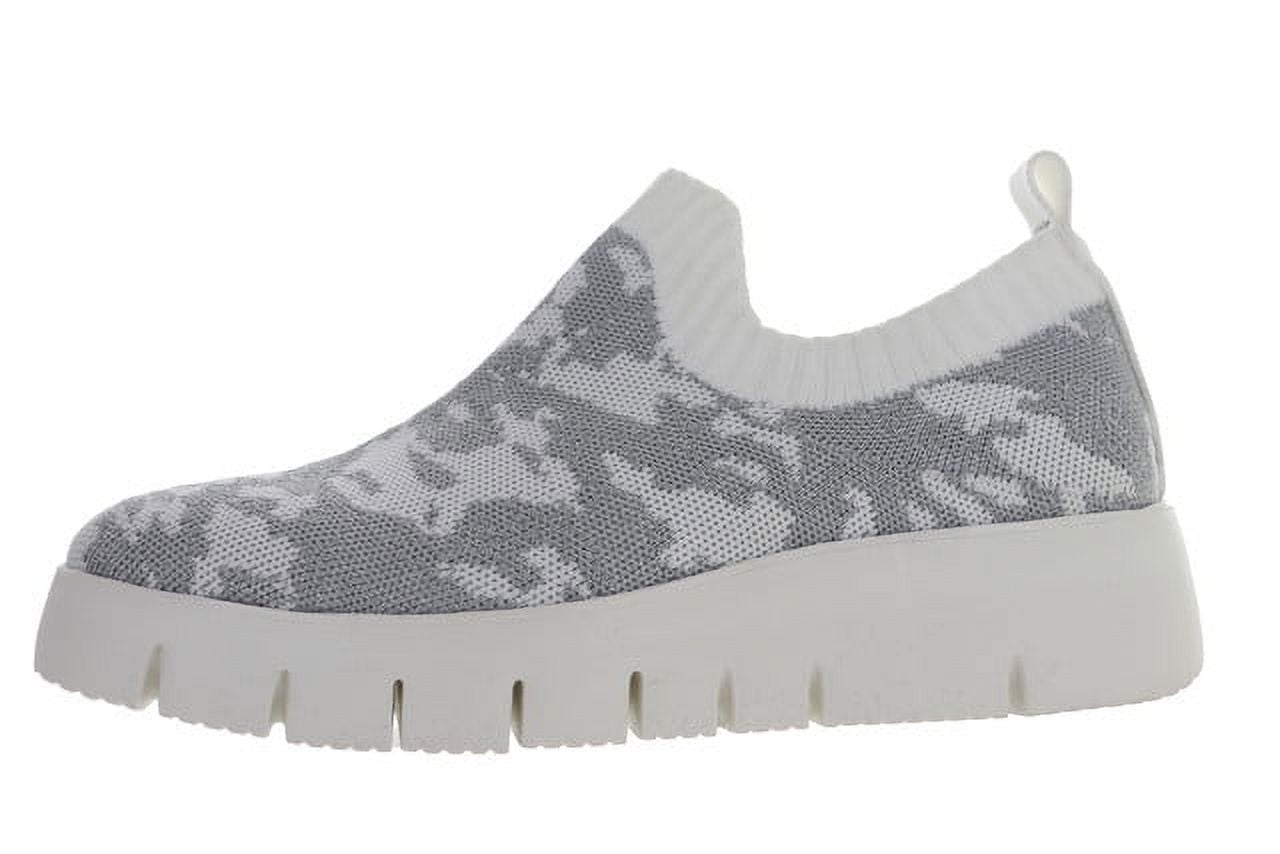 bernie mev slip on sneakers