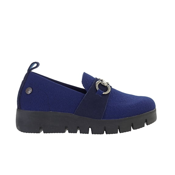 Bernie Mev Women's FX Monte Slip On Sneaker