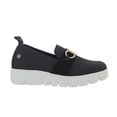 thumbnail image 1 of Bernie Mev Women's FX Monte Slip On Sneaker, 1 of 2