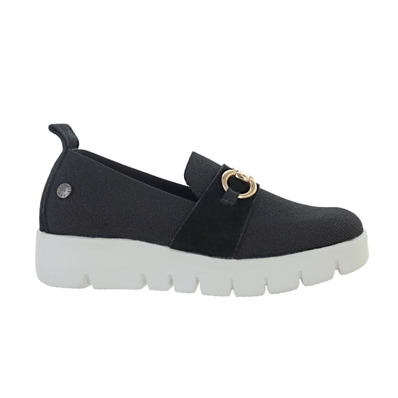 Bernie Mev Women's FX Monte Slip On Sneaker