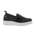thumbnail image 1 of Bernie Mev Women's FX Monte Slip On Sneaker, 1 of 1