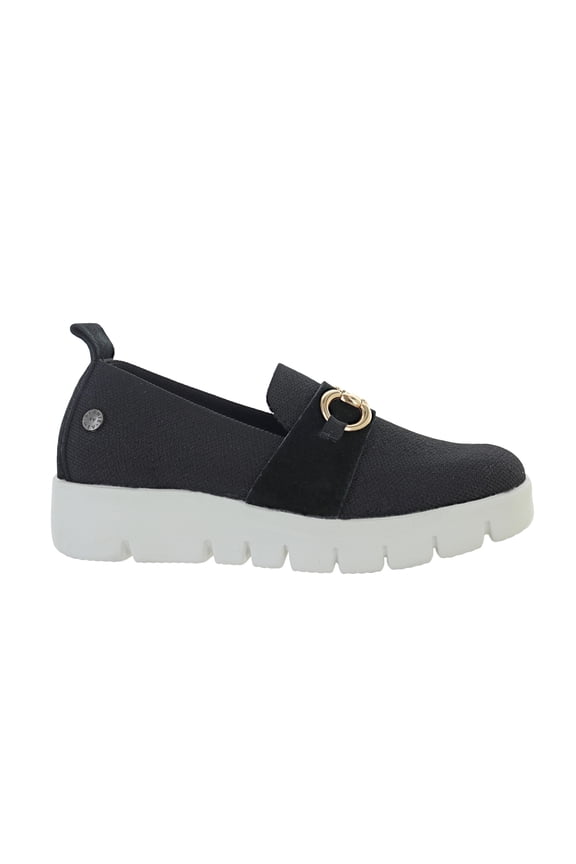 Women's FX Monte Slip On Sneaker
