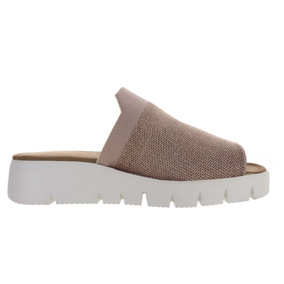 Bernie Mev Women's FX Ofra Slip On Sandal