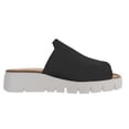 thumbnail image 1 of Bernie Mev Women's FX Ofrah Slide Sandal, 1 of 1