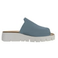 thumbnail image 1 of Bernie Mev Women's FX Ofrah Slide Sandal, 1 of 1
