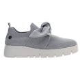 thumbnail image 1 of Bernie Mev Women's FX Serenity Slip On Shoes, 1 of 2