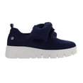 thumbnail image 1 of Bernie Mev Women's FX Serenity Slip On Shoes, 1 of 1