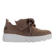 thumbnail image 1 of Bernie Mev Women's FX Serenity Slip On Shoes, 1 of 2