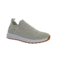 thumbnail image 1 of Bernie Mev Women's Filipa Slip On Sneaker, 1 of 1